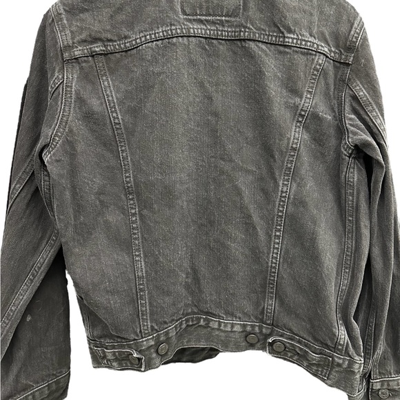 LEVIS Jacket - Picture 4 of 4